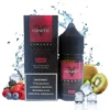 Salt Nic Ignite