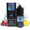 Salt Nic Ignite
