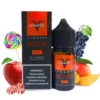 Salt Nic Ignite