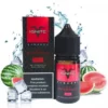 Salt Nic Ignite