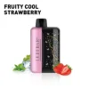 Luffbar 55k