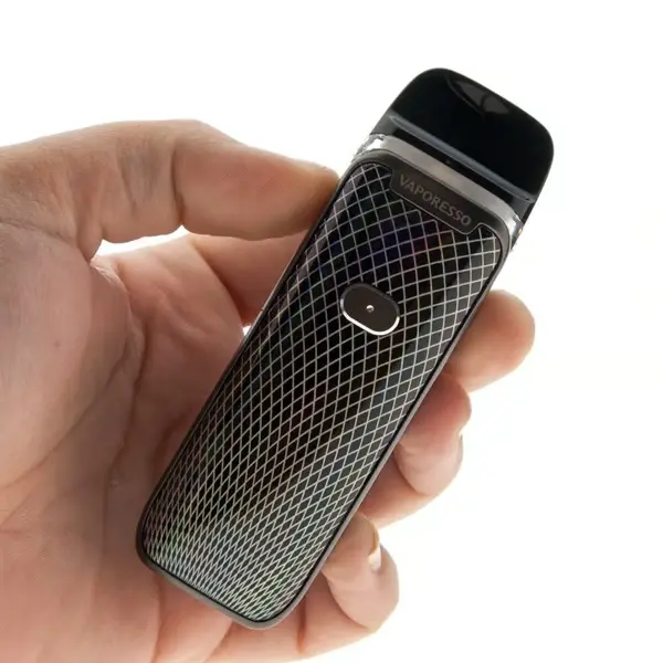 Vaporesso Luxe PM40