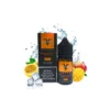 Salt Nic Ignite