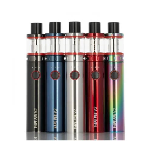 Smok Pen 22 V2
