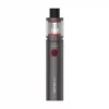 Smok Pen 22 V2