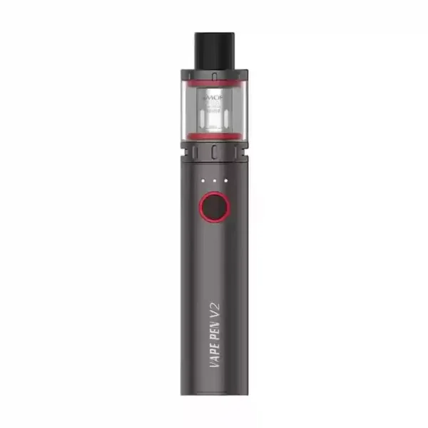 Smok Pen 22 V2