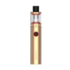 Smok Pen 22 V2