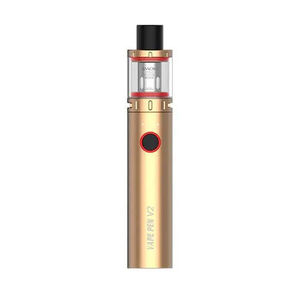 Smok Pen 22 V2