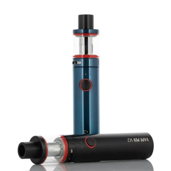 Smok Pen 22 V2