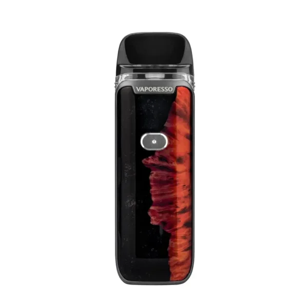 Vaporesso Luxe PM40