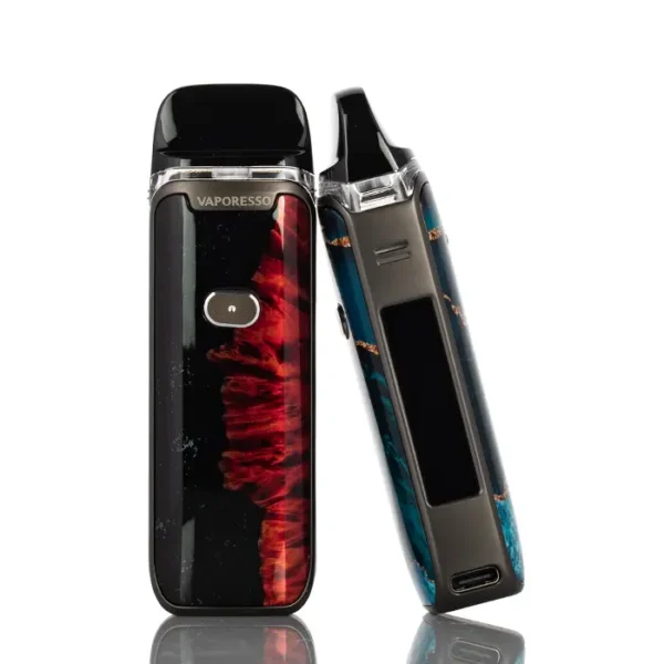 Vaporesso Luxe PM40