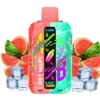 Losmary Mixer 30K