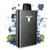 Ignite V150 Aloe Grape 15000 puff