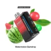 Oxbar 30k Watermelon Gumdrop