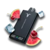 Ignite V150 Cherry Watermelon Ice 15000 puff