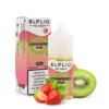 Elfliq Salt Nic 35 mg