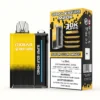 Oxbar 30K Sour Mango