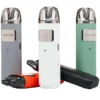Sonder U Pod