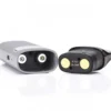 Sonder U Pod