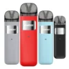 Sonder U Pod