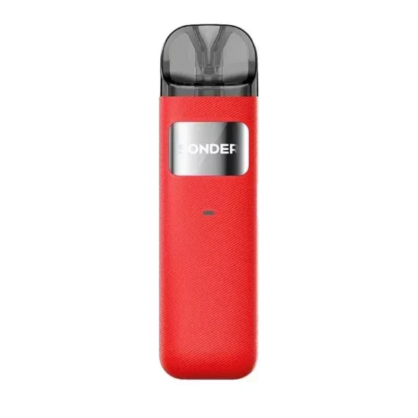 Sonder U Pod